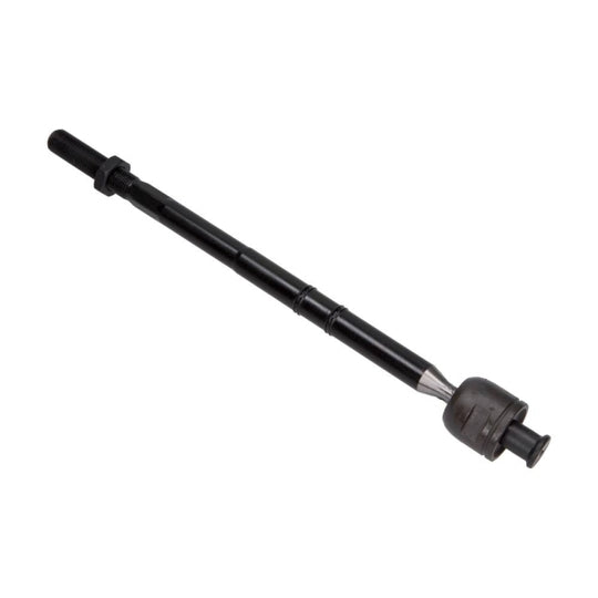 Maxgear Tie Rod Axle Joint to suit Ford