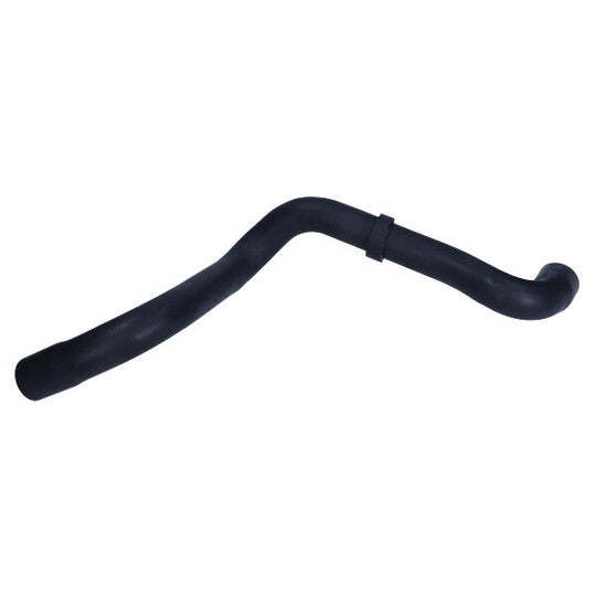 Maxgear Radiator Hose to suit Ford