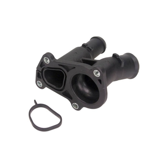 Maxgear Thermostat housing to suit Ford