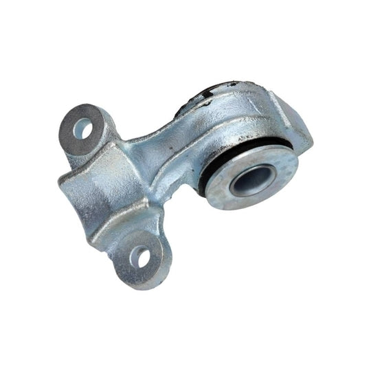 Maxgear Control Arm-/Trailing Arm Bush to suit Peugeot, Citroën, Fiat