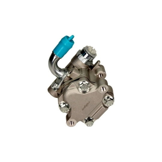Maxgear Hydraulic Pump, steering system to suit VW