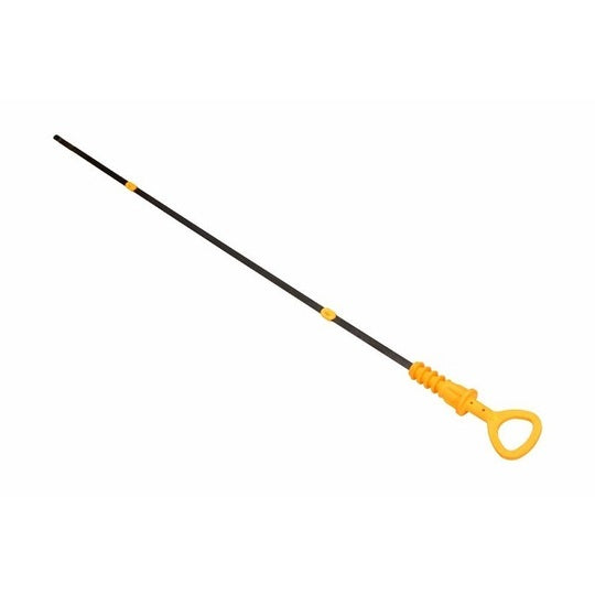 Maxgear Oil Dipstick to suit VW, Skoda