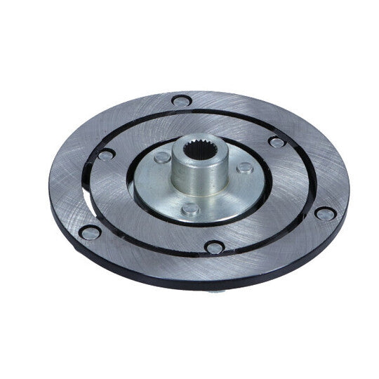Maxgear Drive Plate, magnetic clutch compressor to suit Ford, Audi, VW
