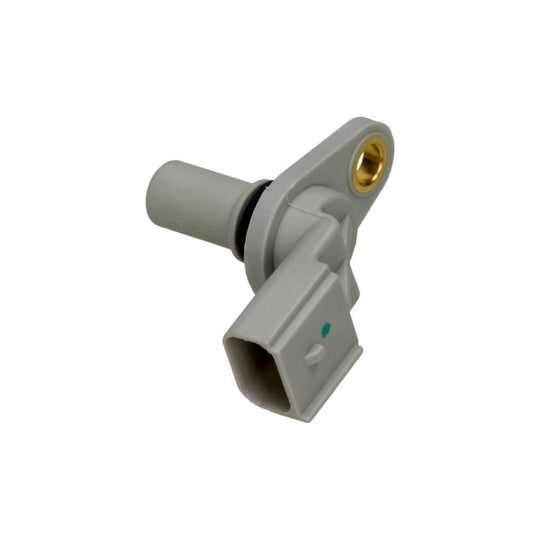 Maxgear Sensor, camshaft position to suit Ford