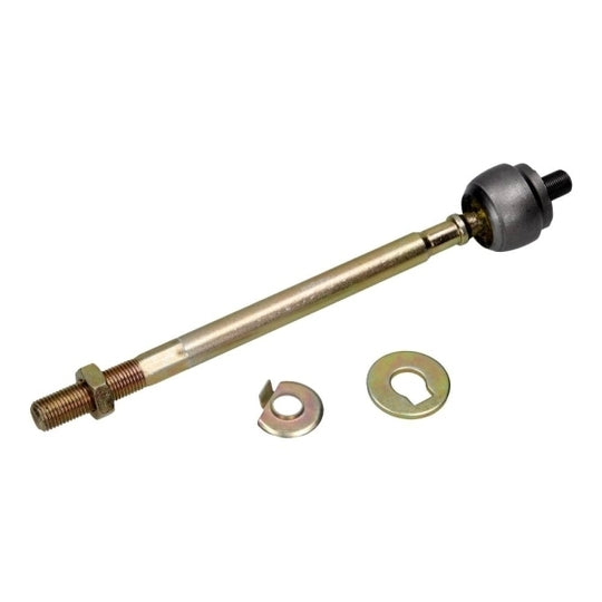 Maxgear 69-0364 Tie Rod Axle Joint to suit Renault