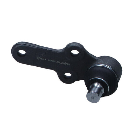 Maxgear Repair Kit, ball joint to suit Ford