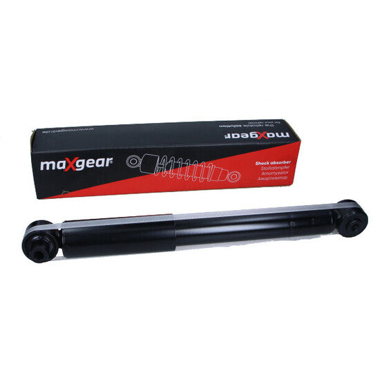 Maxgear 11-0968 Shock Absorber to suit Ford