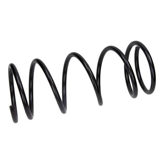 Maxgear Coil Spring to suit Ford