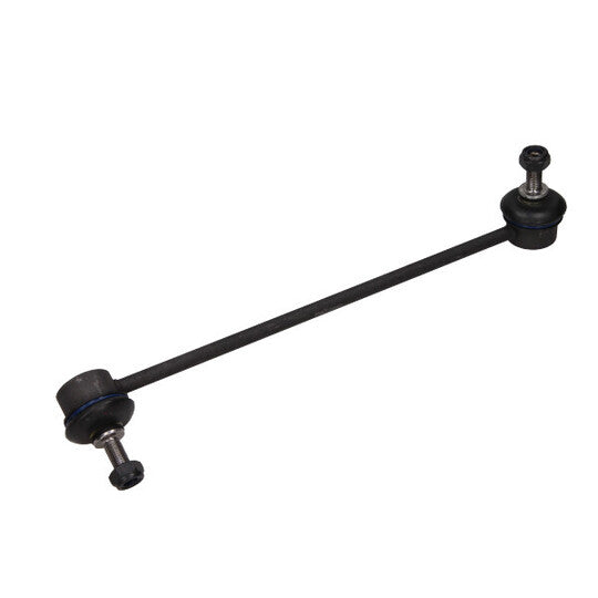 Maxgear Rod/Strut, stabiliser to suit Honda