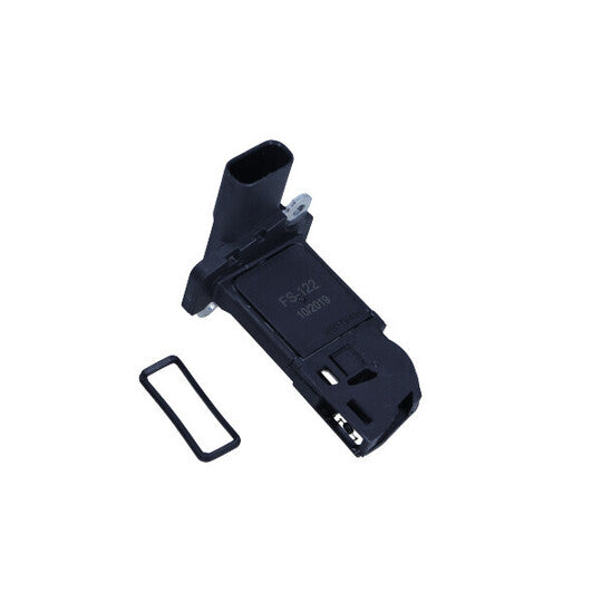 Maxgear Air Mass Sensor to suit Ford, Volvo