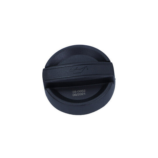 Maxgear Sealing Cap, oil filling port to suit BMW, Mini