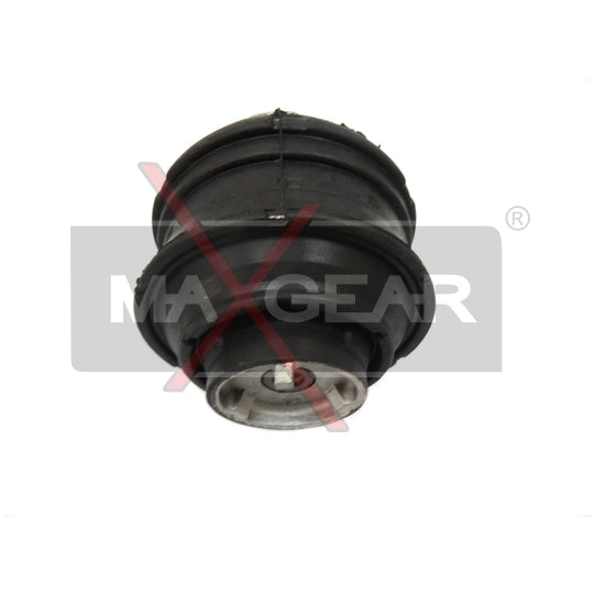 Maxgear Engine Mounting to suit Mercedes-Benz
