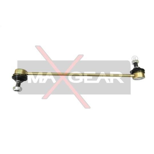 Maxgear Rod/Strut, stabiliser to suit Ford, Mazda