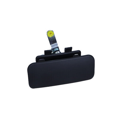 Maxgear Door Handle to suit Ford