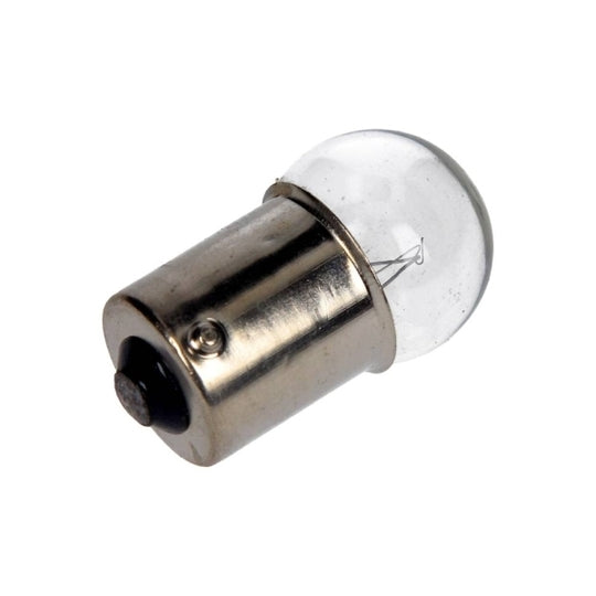 Maxgear Bulb to suit Toyota, Mercedes-Benz, Hyundai