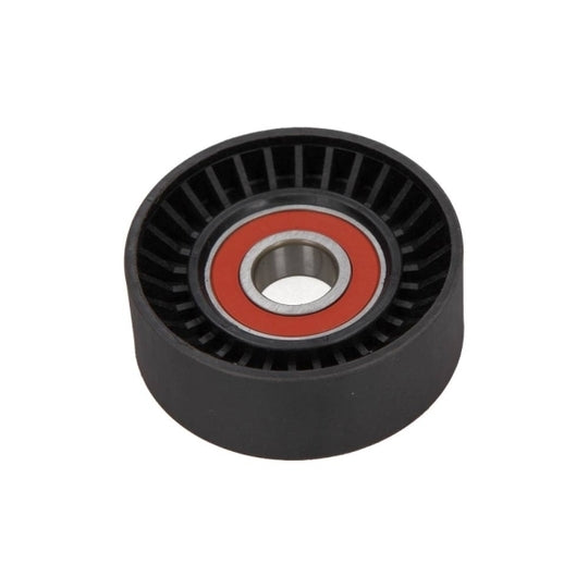 Maxgear Tensioner Pulley, v-ribbed belt to suit Ford