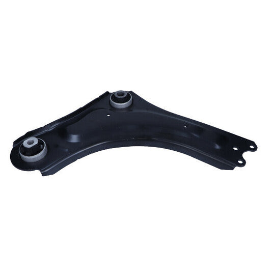 Maxgear Track Control Arm to suit Renault
