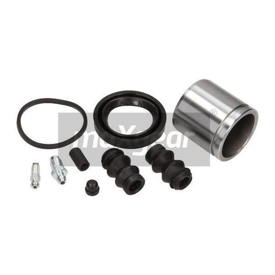 Maxgear Repair Kit, brake caliper to suit Peugeot, Citroën, Fiat / Lancia