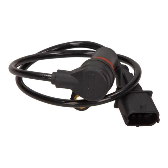 Maxgear RPM Sensor, engine management to suit Fiat, Chevrolet, Hitachi