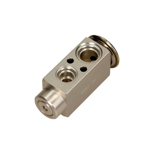 Maxgear Expansion Valve, air conditioning to suit BMW, Mini