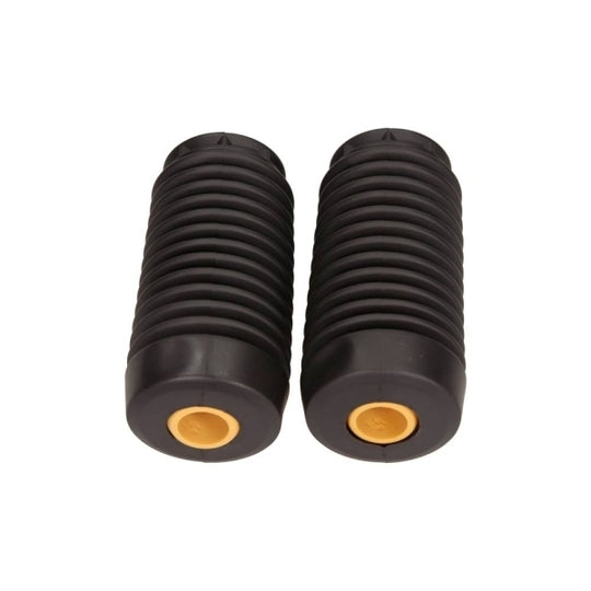 Maxgear Dust Cover Kit, shock absorber to suit Ford, Mazda