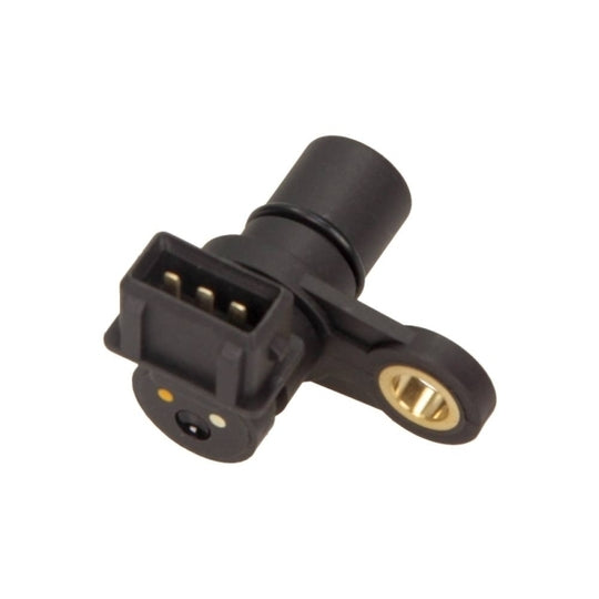 Maxgear Sensor, camshaft position to suit Chevrolet, Daewoo