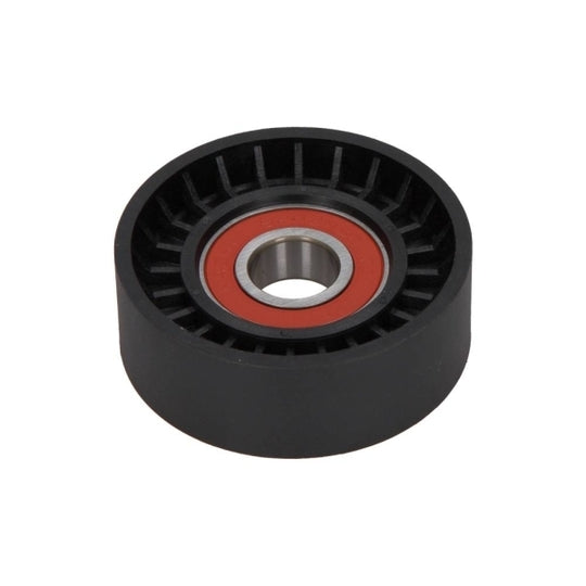 Maxgear Belt Tensioner, v-ribbed belt to suit BMW