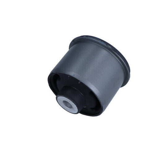 Maxgear 72-3499 Mounting, axle beam to suit Ford