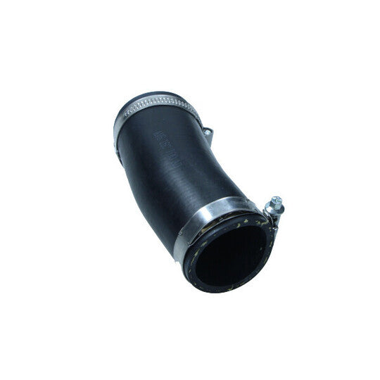 Maxgear Charger Air Hose to suit Ford