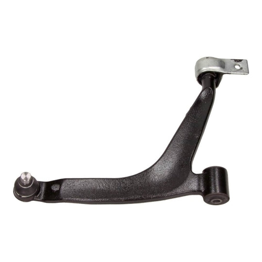 Maxgear Track Control Arm to suit Peugeot, Citroën