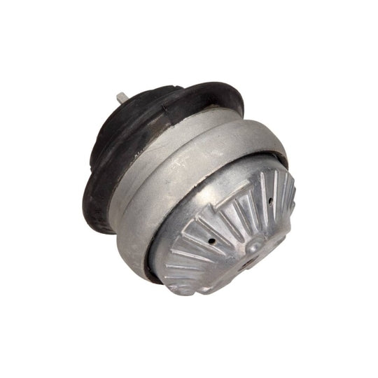 Maxgear Engine Mounting to suit Mercedes-Benz