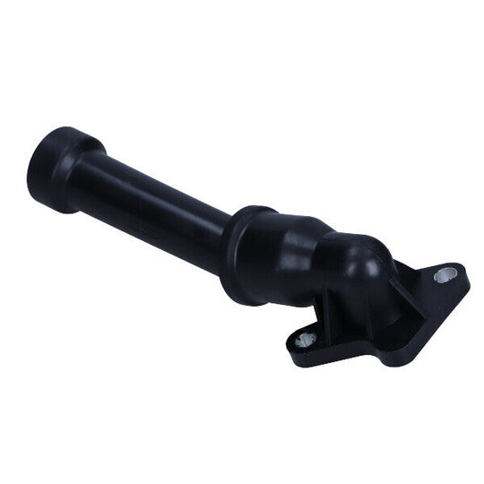 Maxgear Coolant Tube to suit Ford, Peugeot, Citroën