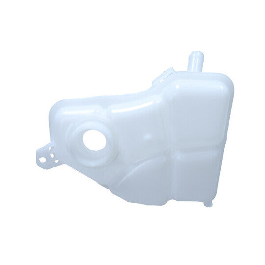 Maxgear Expansion Tank, coolant to suit Ford