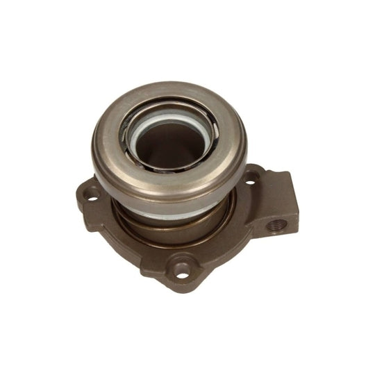 Maxgear Central Slave Cylinder, clutch to suit Chevrolet, Opel, Vauxhall