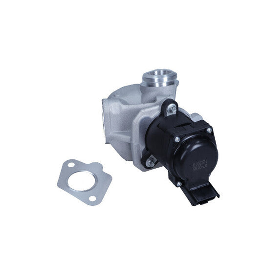 Maxgear EGR Valve to suit Ford, Mazda, Volvo