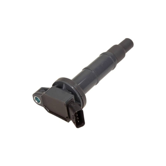 Maxgear Ignition coil to suit Toyota, Lexus