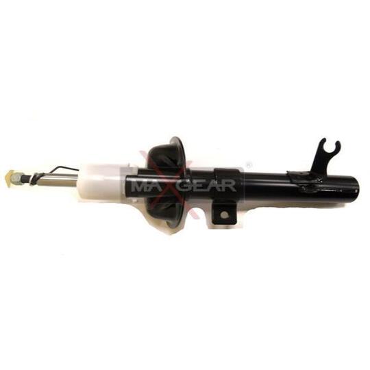 Maxgear Shock Absorber to suit Ford