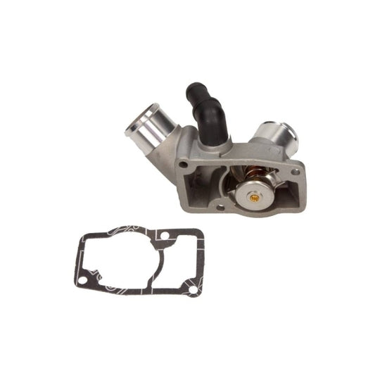 Maxgear Thermostat, coolant to suit Opel, Vauxhall, Gmc