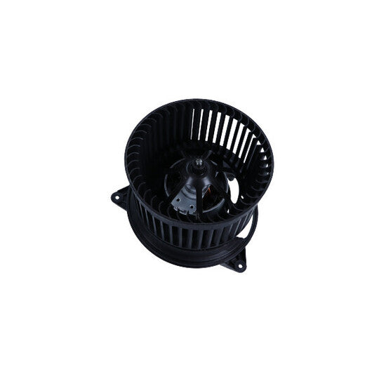 Maxgear Interior Blower to suit Ford