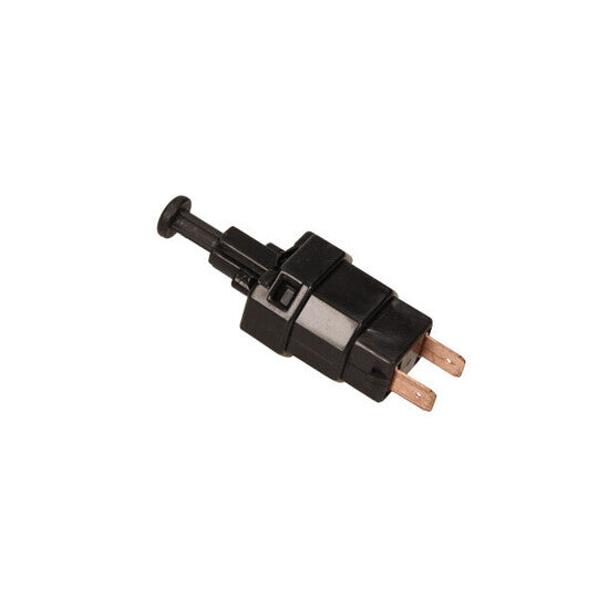 Maxgear 50-0168 Brake Light Switch to suit Chevrolet, Daewoo, Holden