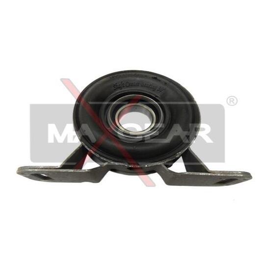 Maxgear 49-0065 Mounting, propshaft to suit Ford