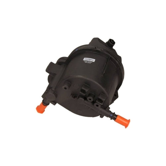 Maxgear Fuel filter to suit Toyota, Ford, Peugeot
