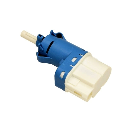 Maxgear Brake Light Switch to suit Ford, Mazda, Jaguar