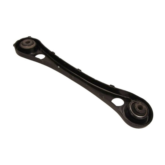 Maxgear Track Control Arm to suit Audi, VW, Seat