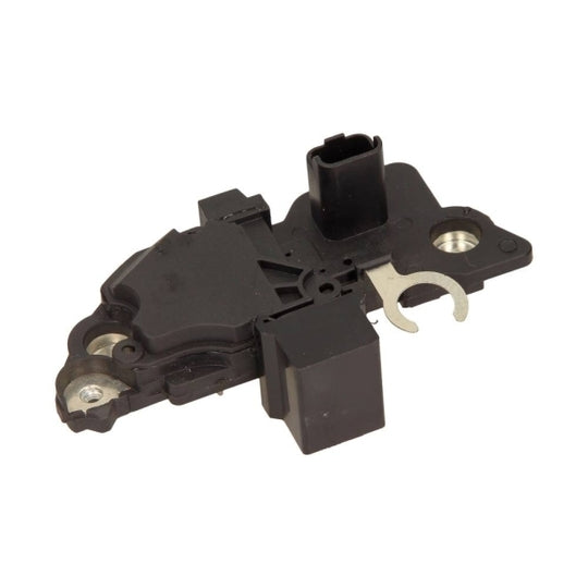 Maxgear Alternator Regulator to suit Renault