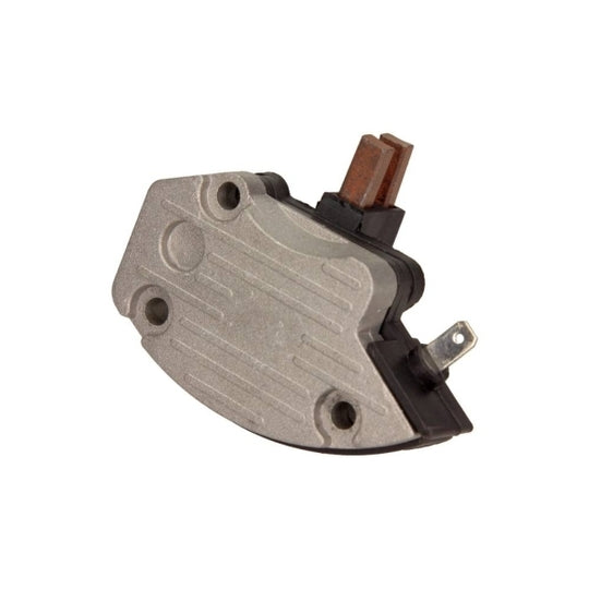 Maxgear Alternator Regulator to suit Ford, Nissan, Case