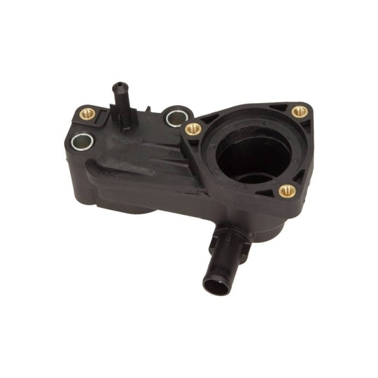 Maxgear Coolant Flange to suit Ford