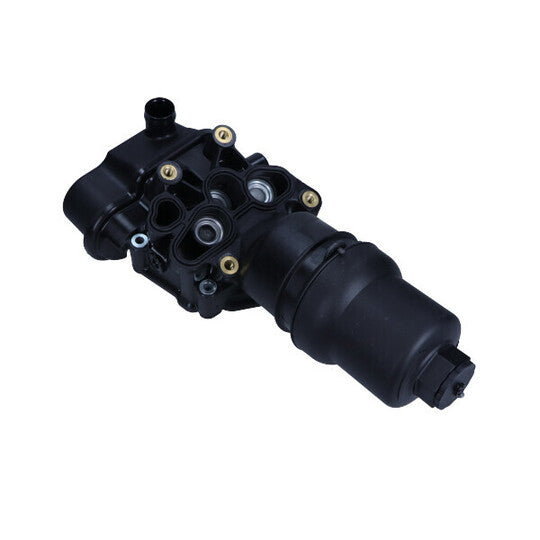 Maxgear Housing, oil filter to suit Audi, VW, Seat