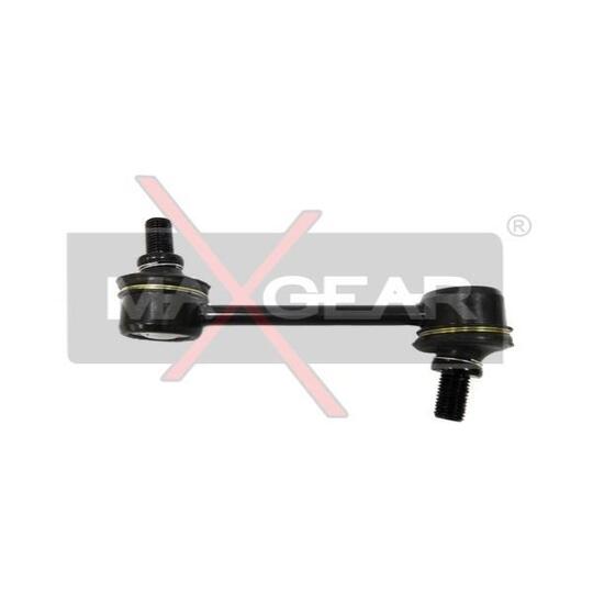 Maxgear Rod/Strut, stabiliser to suit Toyota