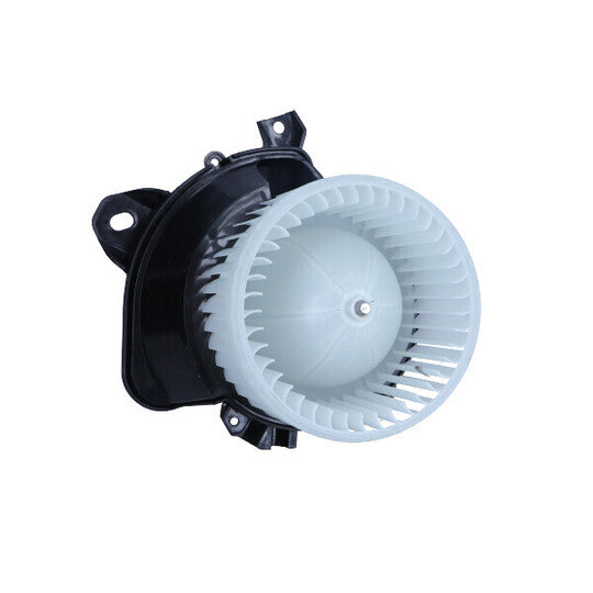 Maxgear AC765995 Interior Blower to suit Peugeot, Citroën, Fiat